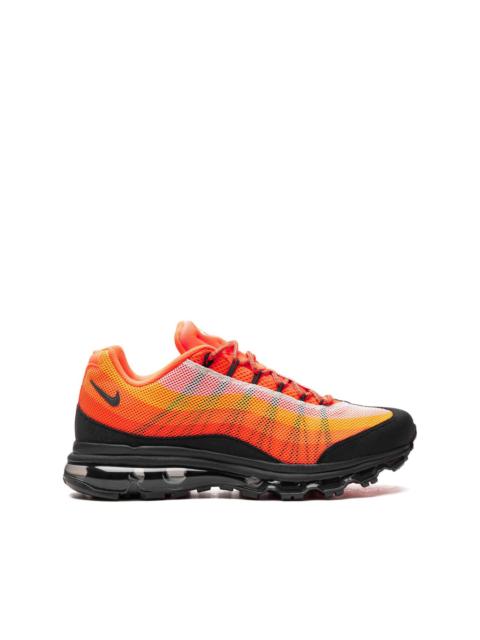 Air Max 95 "Dynamic Flywire" sneakers