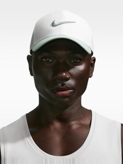 Nike Nike Dri-FIT Club Structured Swoosh Cap