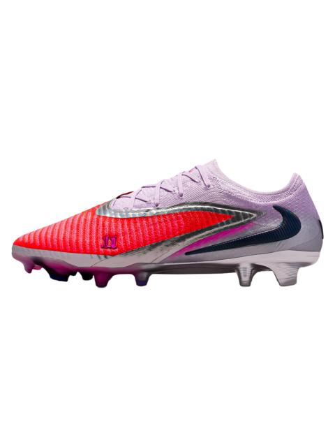 Nike Phantom 6 Low Elite FG "Alexia Putellas" IB5141 600