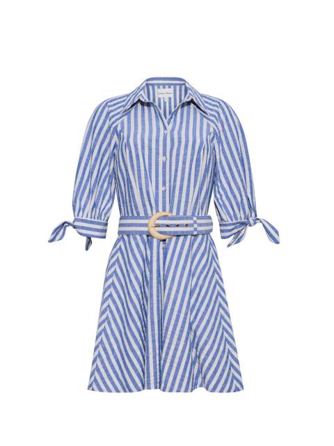 Cara Cara Caro Mini Dress