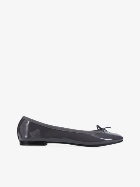 Repetto Cendrillon Ballet Flats - rubber sole