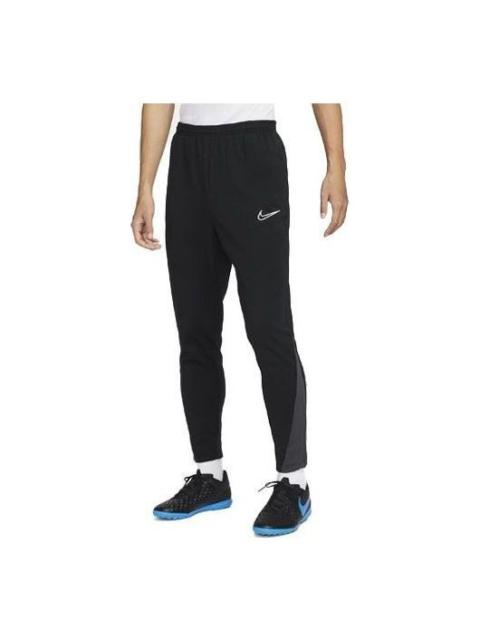 Nike Nike Academy Winter Warrior Therma-FIT Pants Asia Sizing 'Black' FB6815-010