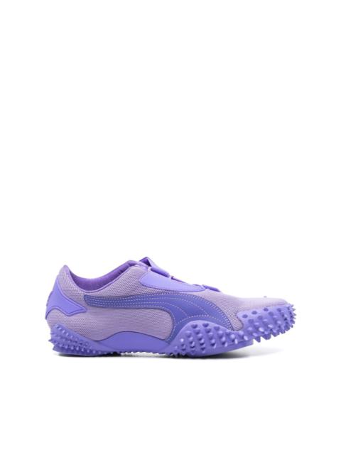 PUMA Mostro Ecstasy sneakers