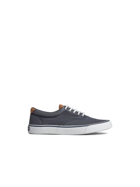 SPERRY Striper II CVO Sneaker