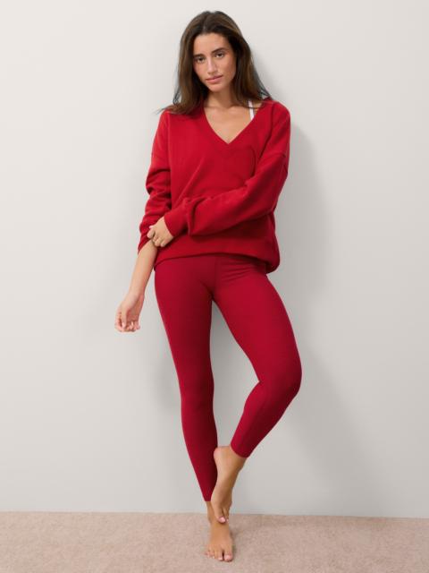 BEYOND YOGA Spacedye™ Caught In The Midi High Waisted Legging