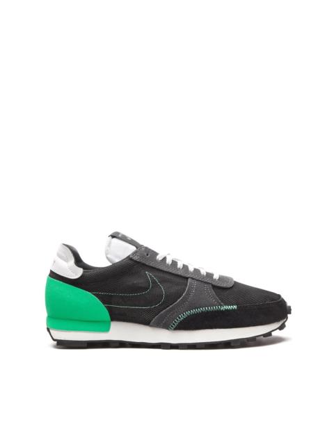 Nike Daybreak low-top sneakers