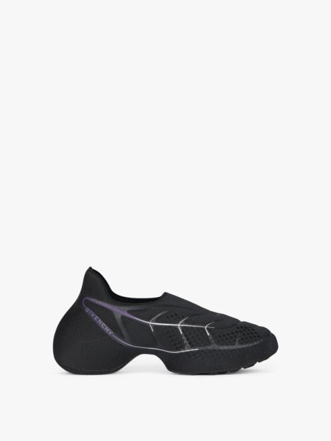 Givenchy TK-360+ SNEAKERS IN MESH