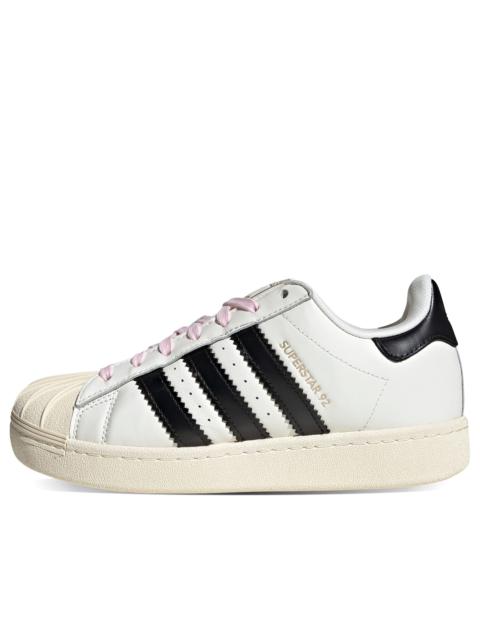 adidas Superstar 92 Sneaker By Pharrell