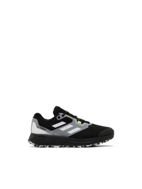 adidas flow trail sneakers