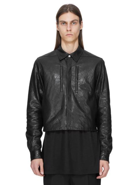 Rick Owens ALICE JKT