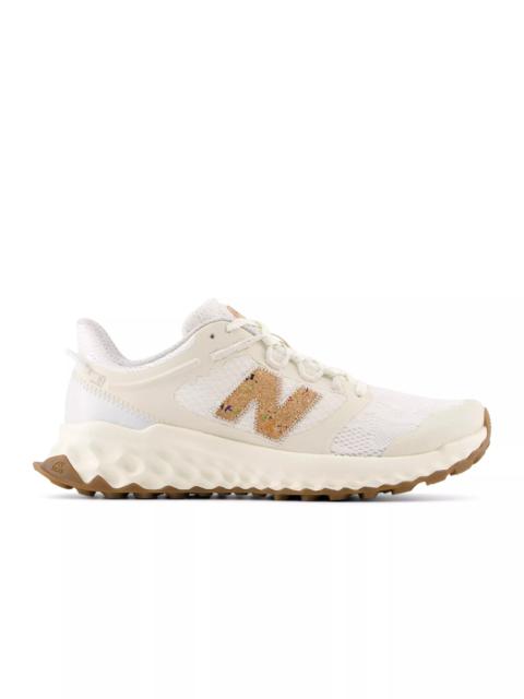 Fresh Foam Garoé