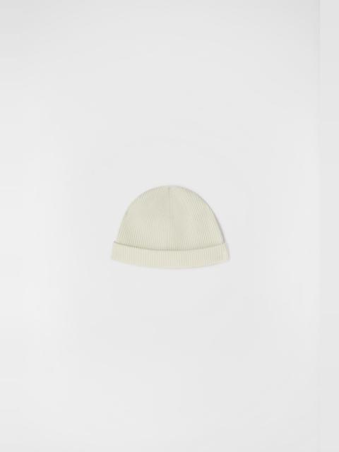 Jil Sander Hat