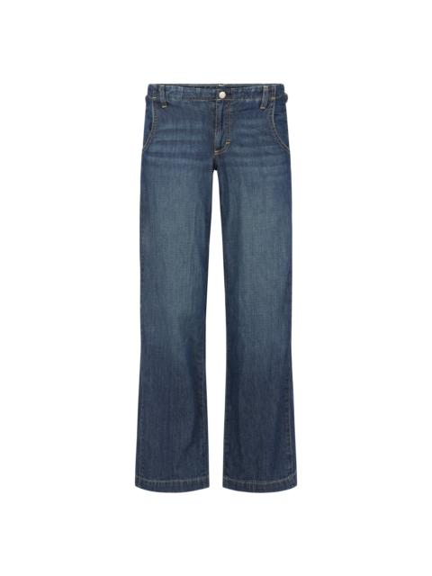 AMO Margot Trouser