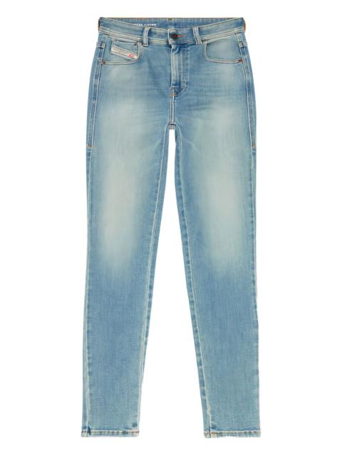 Diesel 1984 Slandy jeans
