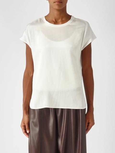 PINKO Top woman Pinko