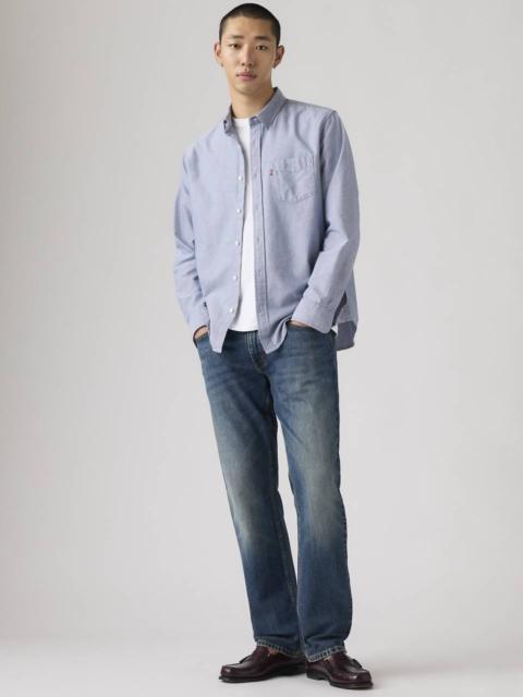 Levi's 559™ RELAXED STRAIGHT MEN'S JEANS
