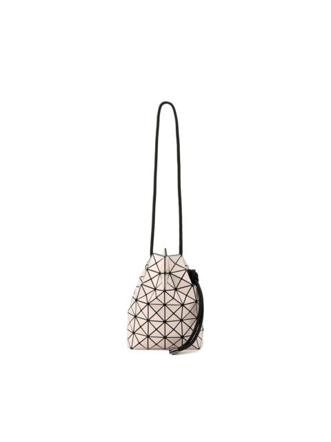 BAO BAO ISSEY MIYAKE WRING SHOULDER BAG