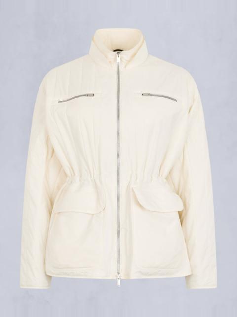 MOOSE KNUCKLES LAKESHORE JACKET