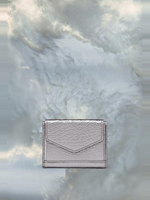Maison Margiela Four Stitches Pocket Wallet