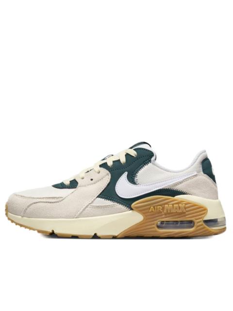 Nike Nike Air Max Excee 'Sail Deep Jungle' FQ8067-133