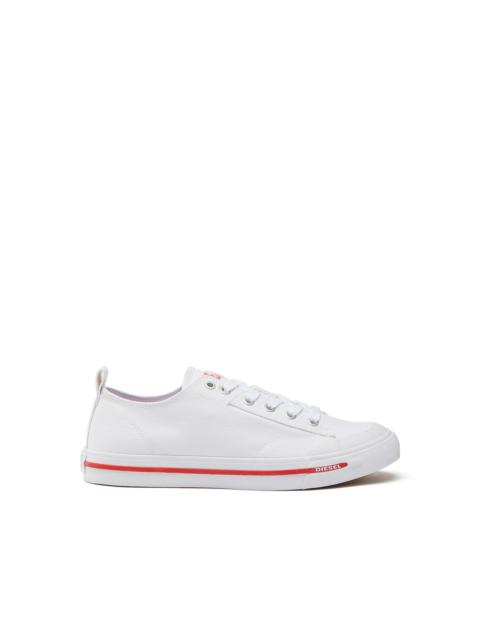 Diesel S-ATHOS LOW W
