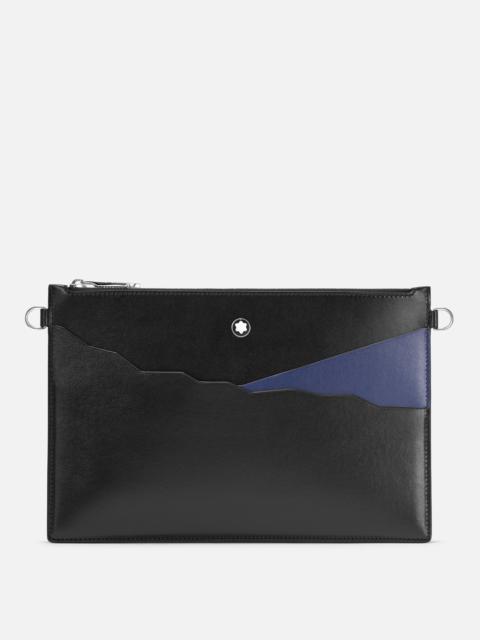 Montblanc Meisterstück Pouch