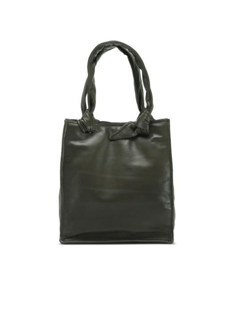 OFFICINE CREATIVE Bolina 35 shoulder bag