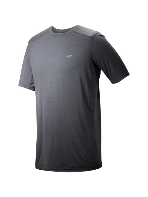 Arc'teryx Ionia Merino Wool Shirt SS