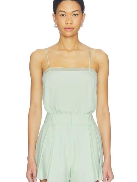 GENERATION LOVE Delia Combo Cami