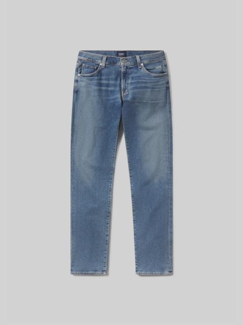 Gage Slim Straight Perform
In After All