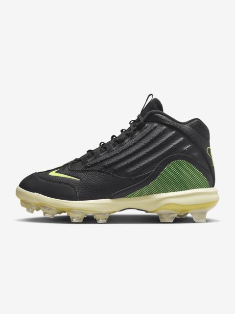 Nike Griffey 2 MCS Men's Baseball Cleats