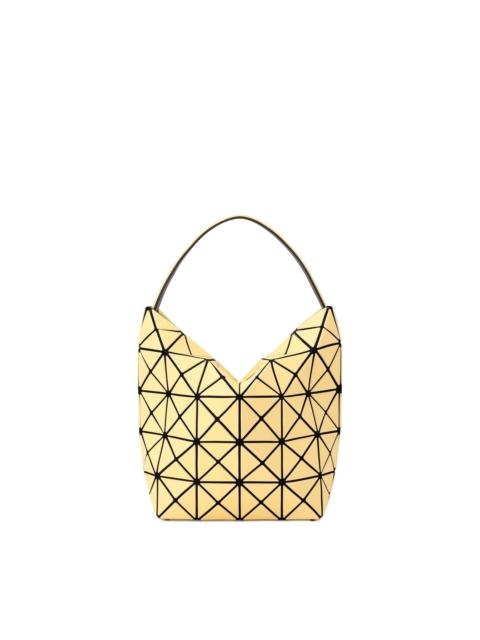 BAO BAO ISSEY MIYAKE VALLEY