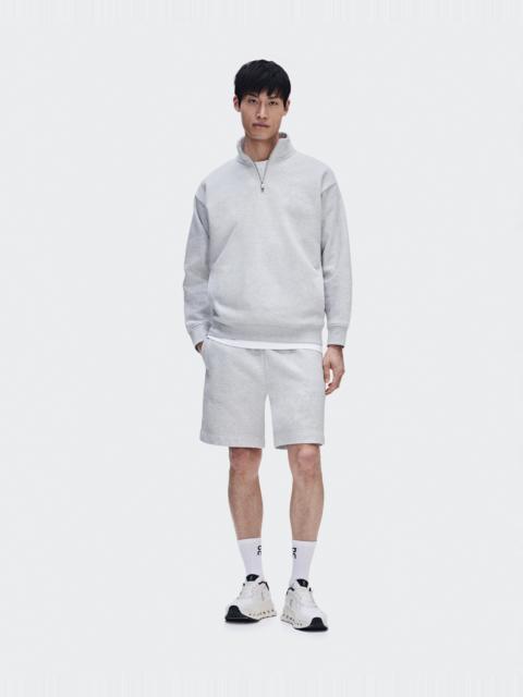On Club Collective Shorts