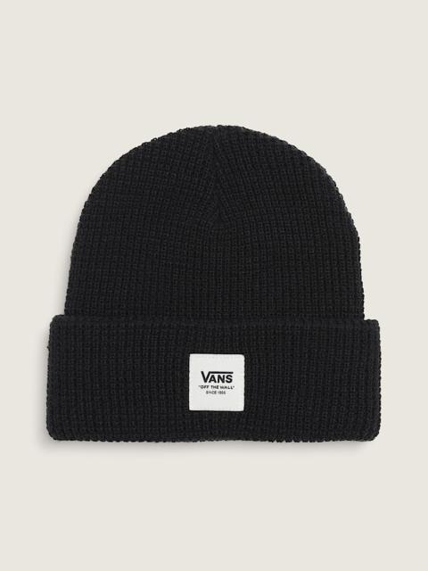 Vans Vans Waffle Cuff Beanie