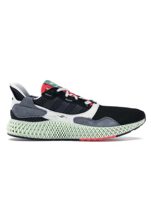 adidas ZX 4000 4D Black Onix