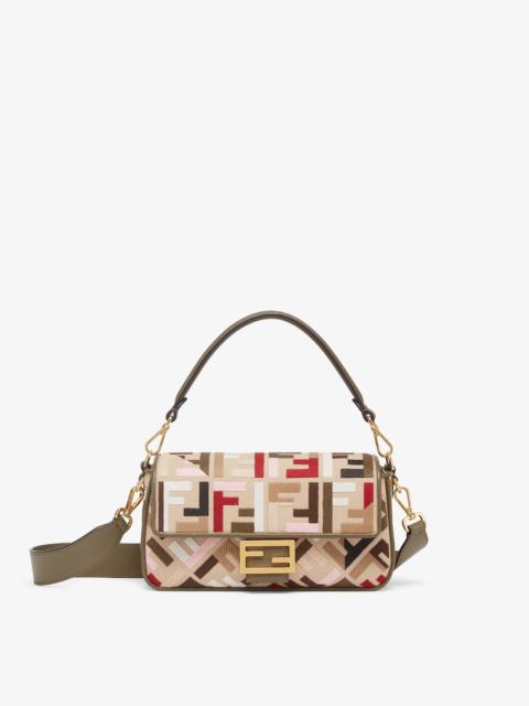 FENDI Baguette