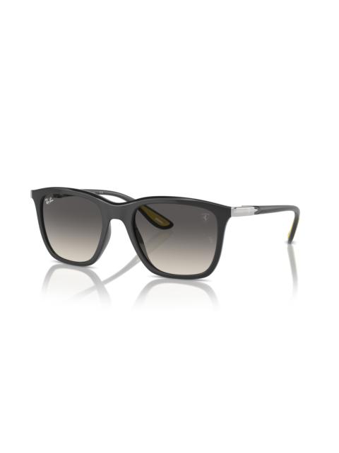 Ray-Ban RB4433M SCUDERIA FERRARI COLLECTION