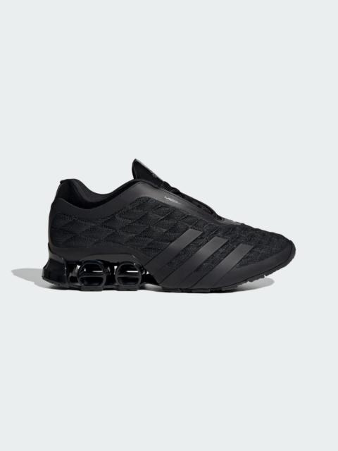 adidas Megaride S4 Shoes
