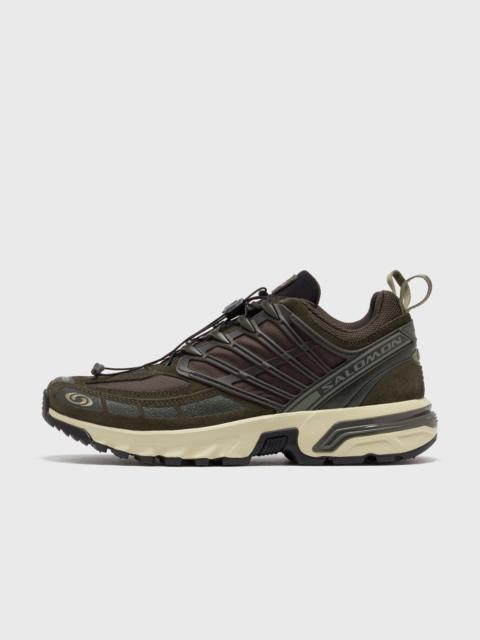 SALOMON ACS PRO LTR