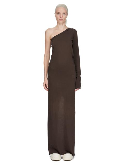 Rick Owens DRKSHDW DRESS
