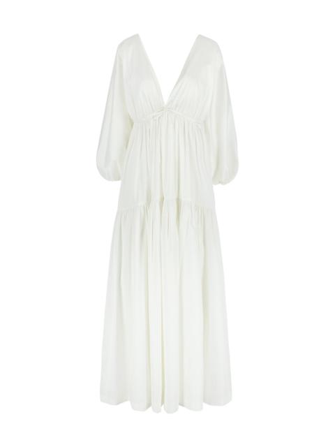 BERNADETTE Dress Marlow