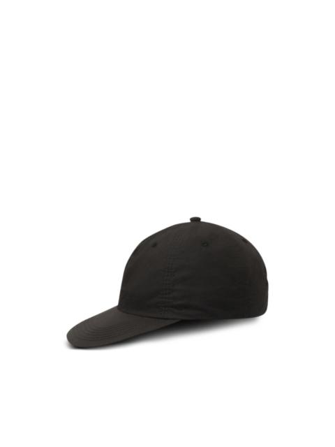 POST ARCHIVE FACTION (PAF) 8.0 baseball cap