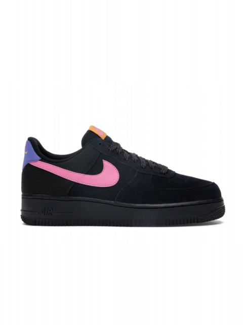 Nike Air Force 1 Low ACG Black