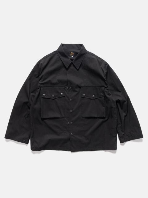 NEEDLES Field Jacket