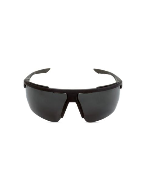 Nike Windshield sunglasses