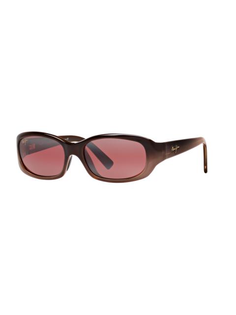Maui Jim 219 Punchbowl