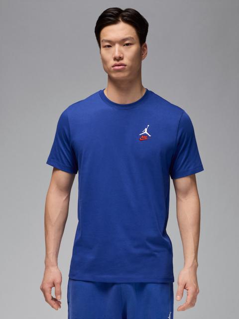 Jordan Jordan Rare Air Men's T-Shirt