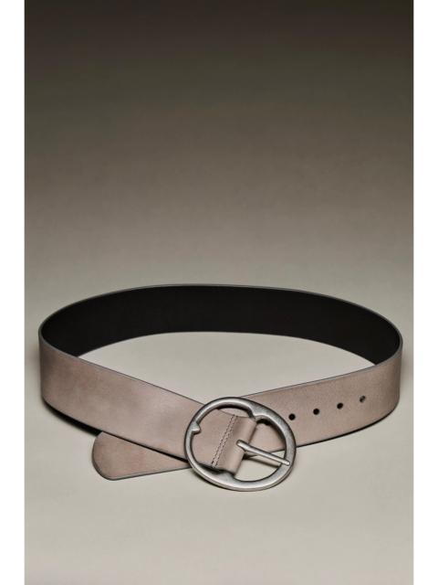 FREE PEOPLE We The Free Brando Hip Belt