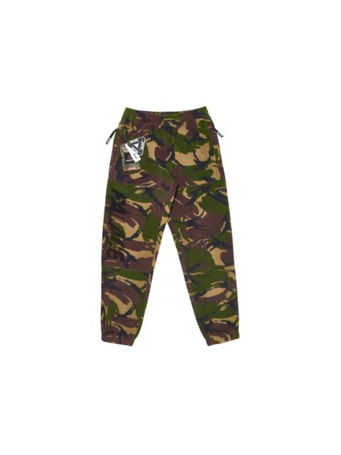 PALACE Palace Polartec Lazer Joggers DPM Camo