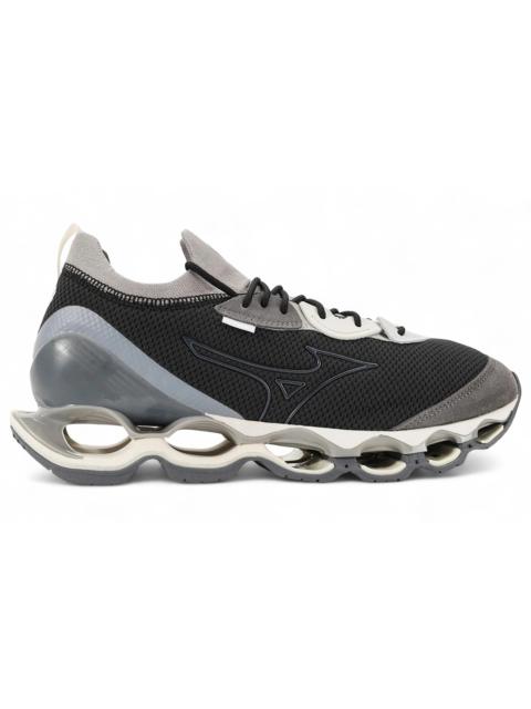 Mizuno Mizuno Wave Prophecy Beta Black Nimbus Cloud Prist